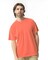 Comfort Colors® Crewneck Short Sleeve Garment Dyed Heavy Weight T-Shirt